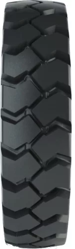 18X7-8 Maxam Ms801 targonca-gumi