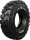 23X9-10 Maxam Ms801 targonca-gumi