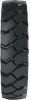 23X9-10 Maxam Ms801 targonca-gumi