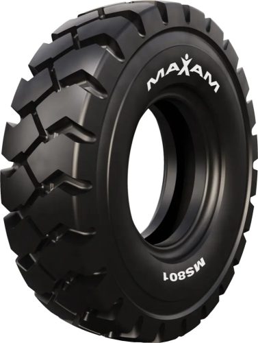 Maxam Ms801 23x10-12 145A5 20Pr TT+tömlő+védőszalag targonca gumiabroncs