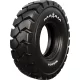 23X10-12 Maxam Ms801 targonca-gumi