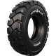 Maxam Ms801 23x10-12 145A5 20Pr TT+tömlő+védőszalag targonca gumiabroncs