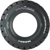 23X10-12 Maxam Ms801 targonca-gumi