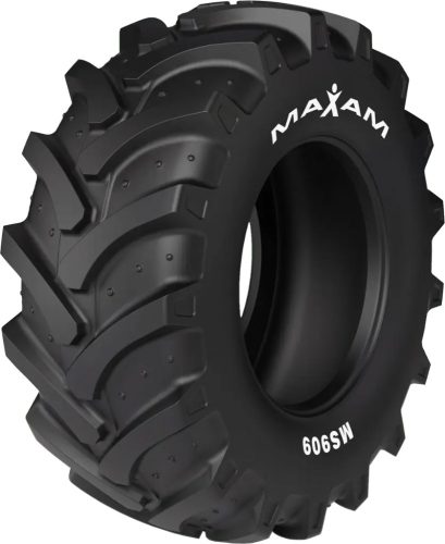 Maxam Ms909 405/70-20 (16/70-20)152B 16Pr TL munkagép gumiabroncs