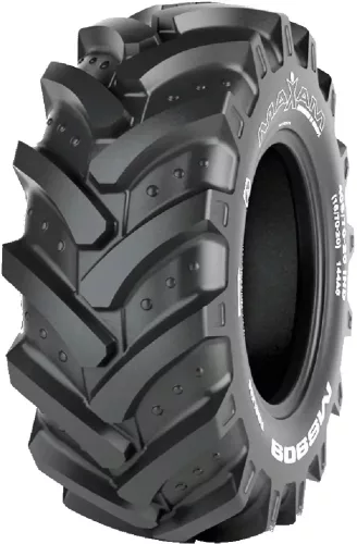 405/70-20 Maxam Ms909 munkagep-gumi