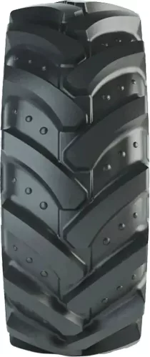 405/70-20 Maxam Ms909 munkagep-gumi