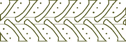 405/70-20 Maxam Ms909 munkagep-gumi