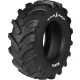 405/70-24 Maxam Ms909 munkagep-gumi