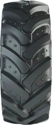 405/70-24 Maxam Ms909 munkagep-gumi