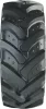 18-19.5 Maxam Ms909 munkagep-gumi