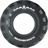 18-19.5 Maxam Ms909 munkagep-gumi