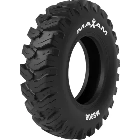 10.00-20 Maxam Ms908 forgokotro-munkagep-gumi