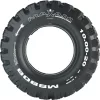 9.00-20 Maxam Ms908 forgokotro-munkagep-gumi