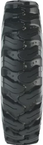 11.00-20 Maxam Ms908 forgokotro-munkagep-gumi