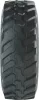 335/80R20 Maxam Ms910R munkagep-gumi