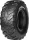 405/70R24 Maxam Ms910R munkagep-gumi