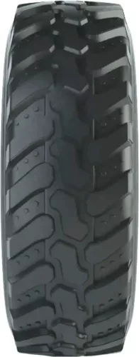 405/70R24 Maxam Ms910R munkagep-gumi