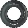 405/70R24 Maxam Ms910R munkagep-gumi