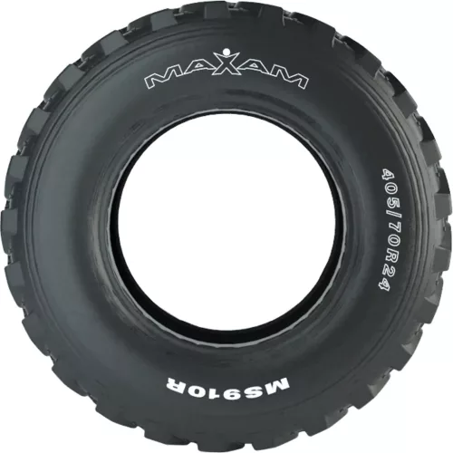 405/70R24 Maxam Ms910R munkagep-gumi