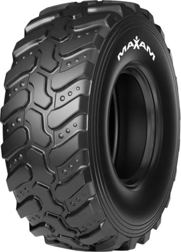 Maxam Ms910R 315/80R22.5 158A8 TL munkagép gumiabroncs