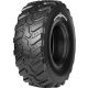 Maxam Ms910R 315/80R22.5 158A8 TL munkagép gumiabroncs