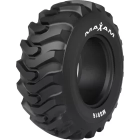 10-16.5 Maxam Ms916 munkagep-bobcat-gumi