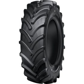 280/85R28 Maxam Ms951R R-1W traktor-gumi