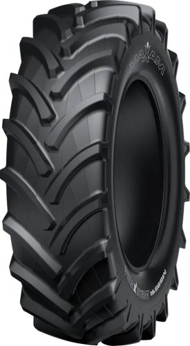 Maxam Ms951 320/85R24 (12.4R24) Agrixtra 122A8/B TL mezőgazdasági hajtott gumiabroncs