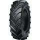 Maxam Ms951 320/85R24 (12.4R24) Agrixtra 122A8/B TL mezőgazdasági hajtott gumiabroncs