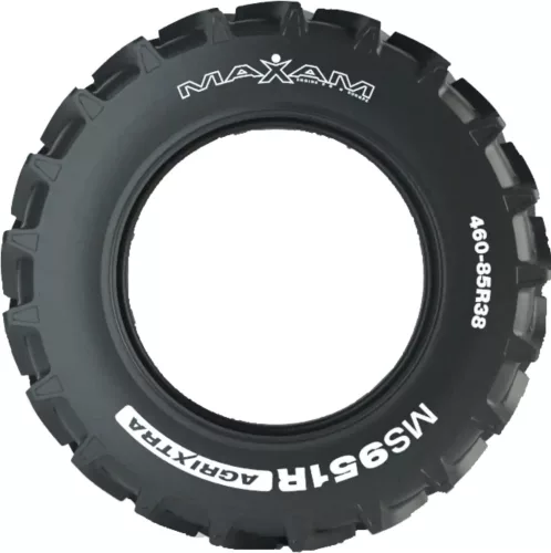 320/85R28 Maxam Ms951R R-1W traktor-gumi