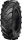 340/85R28 Maxam Ms951R R-1W traktor-gumi