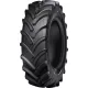 380/85R24 Maxam Ms951R R-1W traktor-gumi