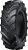 Maxam Ms951 420/85R28 (16.9R28) Agrixtra 139A8/B TL mezőgazdasági hajtott gumiabroncs