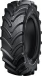Maxam Ms951 420/85R30 (16.9R30) Agrixtra 140A8/B TL Maxam Ms951 420/85R30 (16.9R30) Agrixtra 140A8/B TL