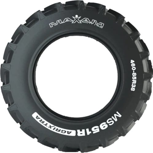 460/85R34 Maxam Ms951R R-1W traktor-gumi
