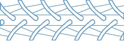 460/85R34 Maxam Ms951R R-1W traktor-gumi