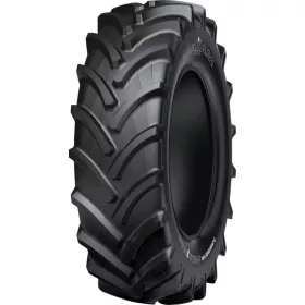 460/85R38 Maxam Ms951R R-1W traktor-gumi