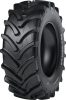 520/85R38 Maxam Ms951R R-1W traktor-gumi