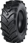 Maxam Ms951 520/85R38 (20.8R38) Agrixtra 155A8/B TL Maxam Ms951 520/85R38 (20.8R38) Agrixtra 155A8/B TL