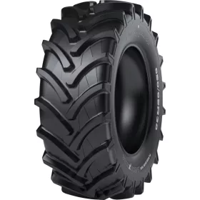 520/85R38 Maxam Ms951R R-1W traktor-gumi