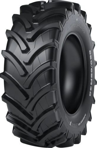 Maxam Ms951 520/85R38 (20.8R38) Agrixtra 155A8/B TL mezőgazdasági hajtott gumiabroncs