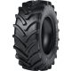 520/85R38 Maxam Ms951R R-1W traktor-gumi