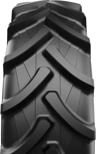 520/85R42 Maxam Ms951R R-1W traktor-gumi