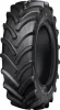 460/85R30 Maxam Ms951R DOT traktor-gumi