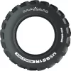 460/85R30 Maxam Ms951R DOT traktor-gumi