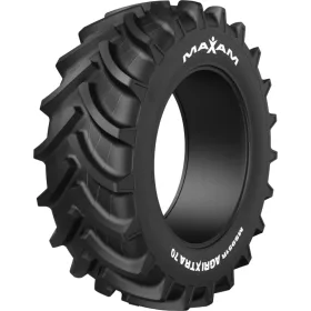 520/70R34 Maxam Ms951R R-1W traktor-gumi
