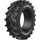 Maxam Ms951 420/70R24 Agrixtra 130A8/B TL mezőgazdasági hajtott gumiabroncs