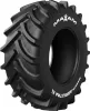 600/65R28 Maxam Ms951R R-1W traktor-gumi