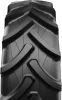 600/65R28 Maxam Ms951R R-1W traktor-gumi