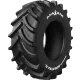 710/70R38 Maxam Ms951R R-1W traktor-gumi